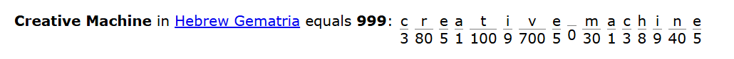 Screenshot 2025-04-16 031635.png