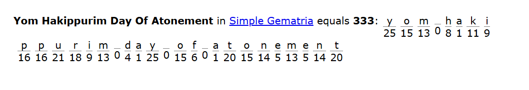 Screenshot 2025-04-28 071017.png