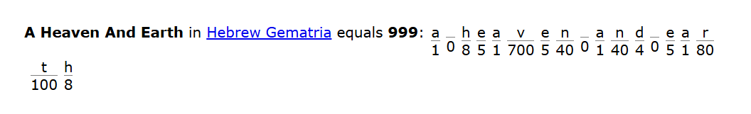 Screenshot 2025-05-05 170504.png
