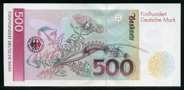 Germany 500 Deutsche Mark.jpg