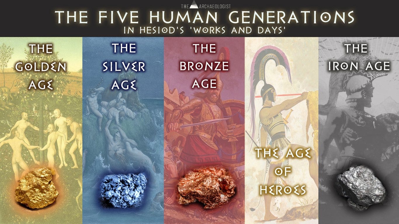 HESIOD.jpg