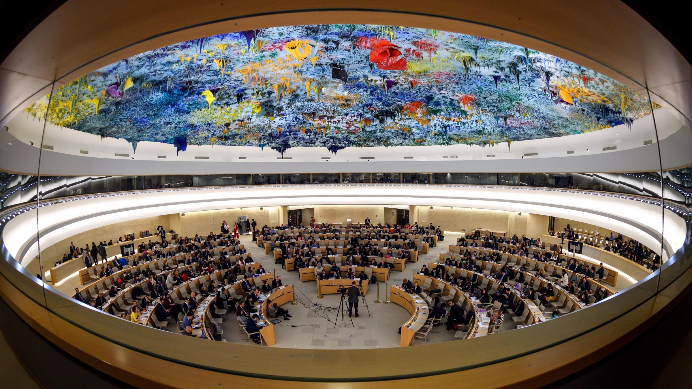 HUMANRIGHTSCOUNCIL.jpg