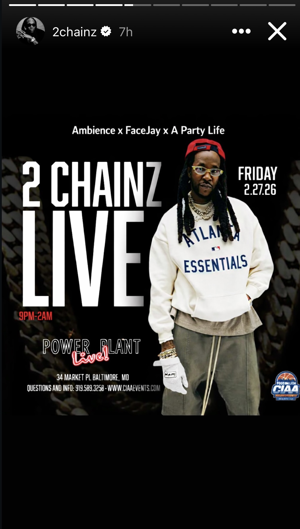 IMG_5088 (1).jpg| 300