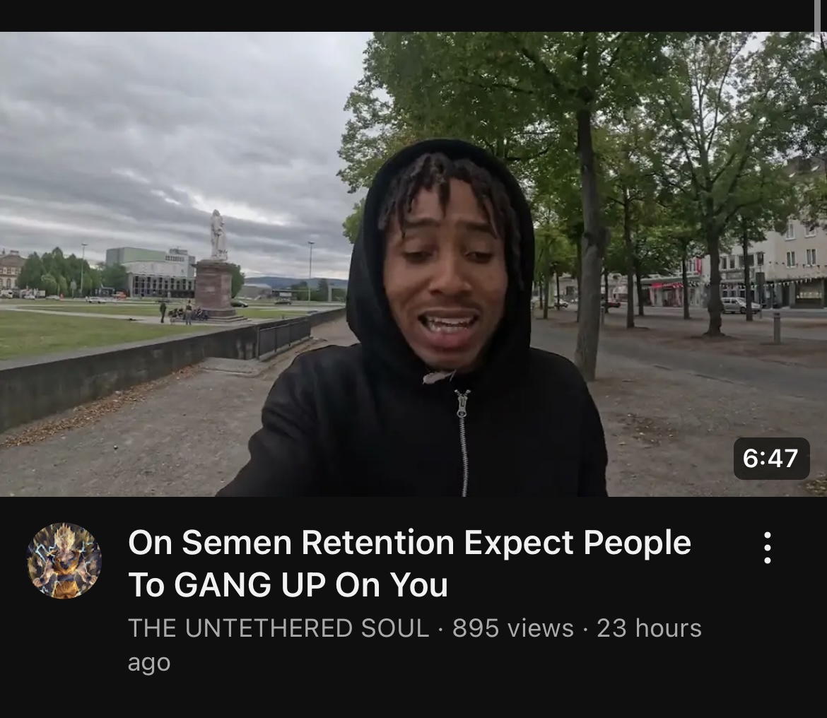 IMG_5097.jpg| 400| 400