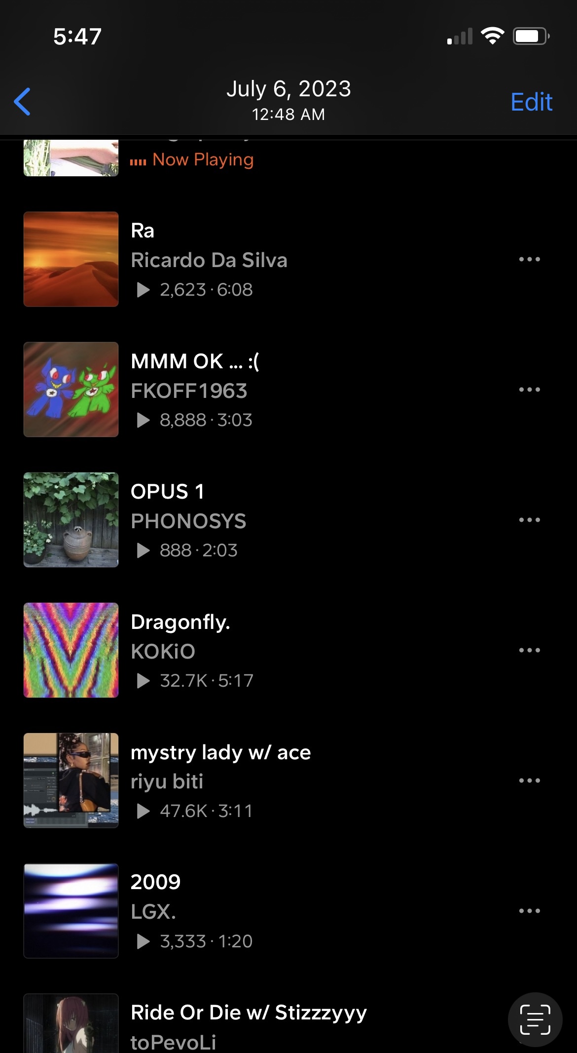 IMG_8045 (1).jpg| 400