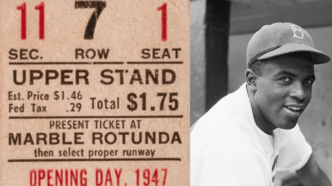 JACKIE_ROBINSON_DEBUT_PNG_ec993a0db8.png