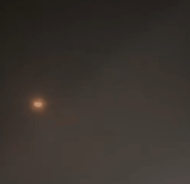 Meteorshower2.gif