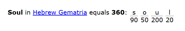 Screenshot 2025-07-16 155937.png