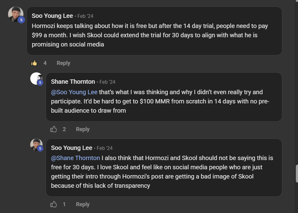 Screenshot 2025-08-25 220756.png| 600