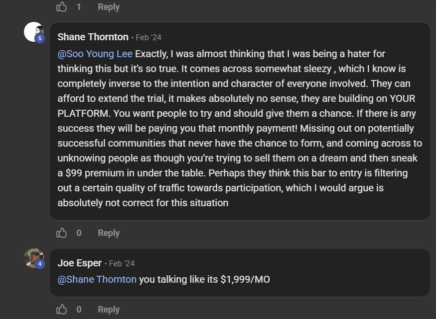 Screenshot 2025-08-25 220843.png| 600