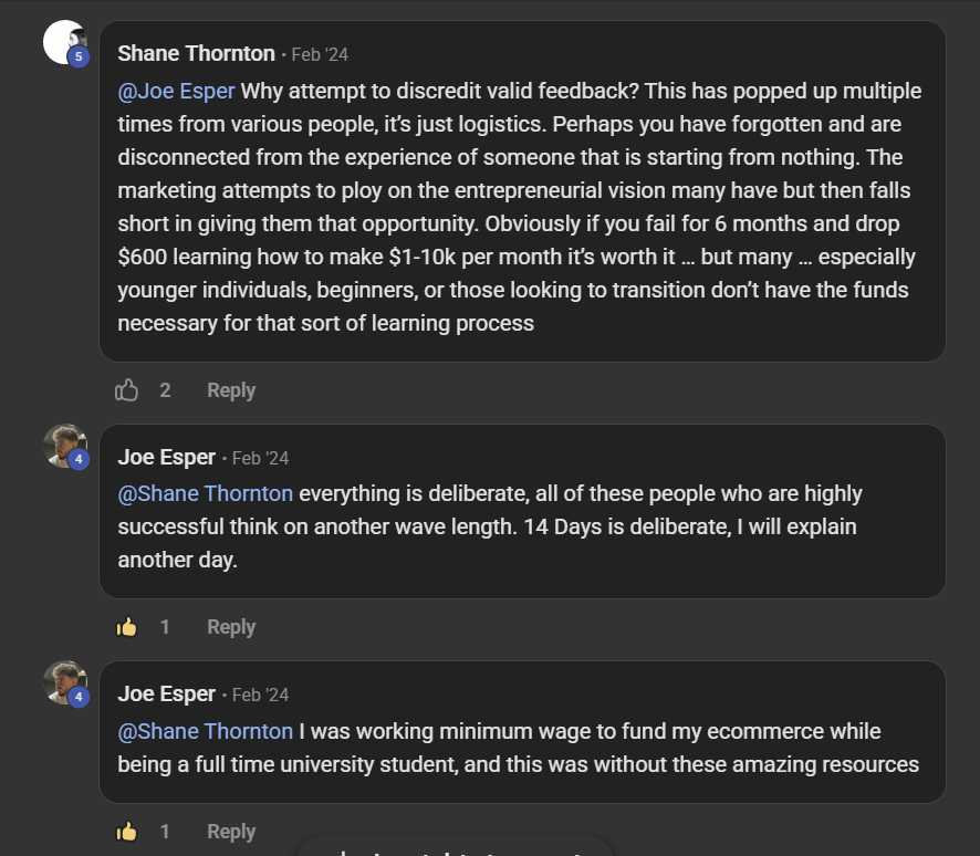 Screenshot 2025-08-25 221157.png| 600