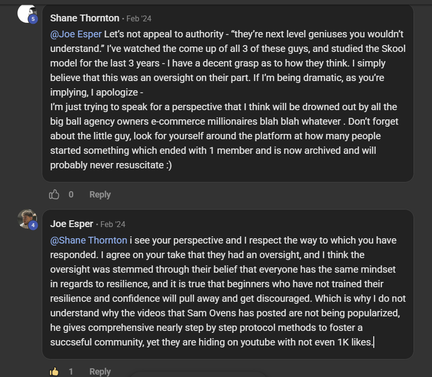 Screenshot 2025-08-25 221300.png| 600