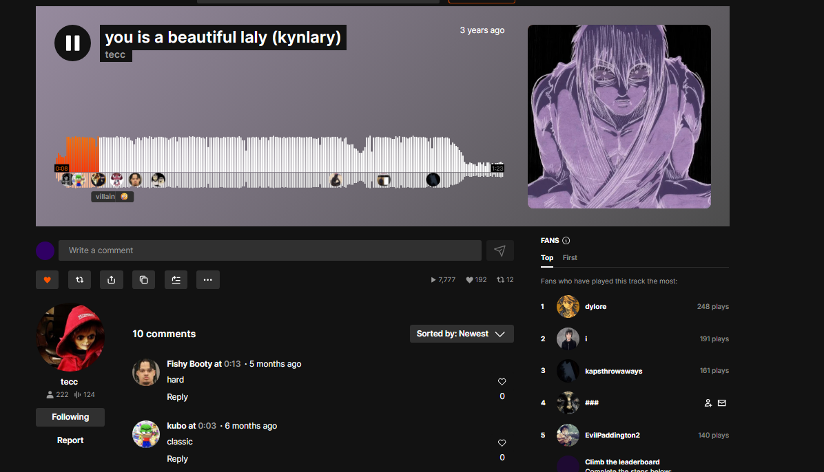 Screenshot 2025-10-07 015930.png