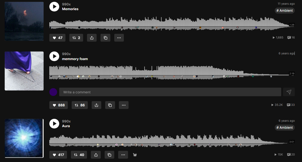 Screenshot 2025-11-06 144922.png