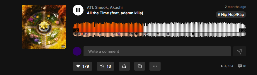 Screenshot 2025-11-07 024539.png