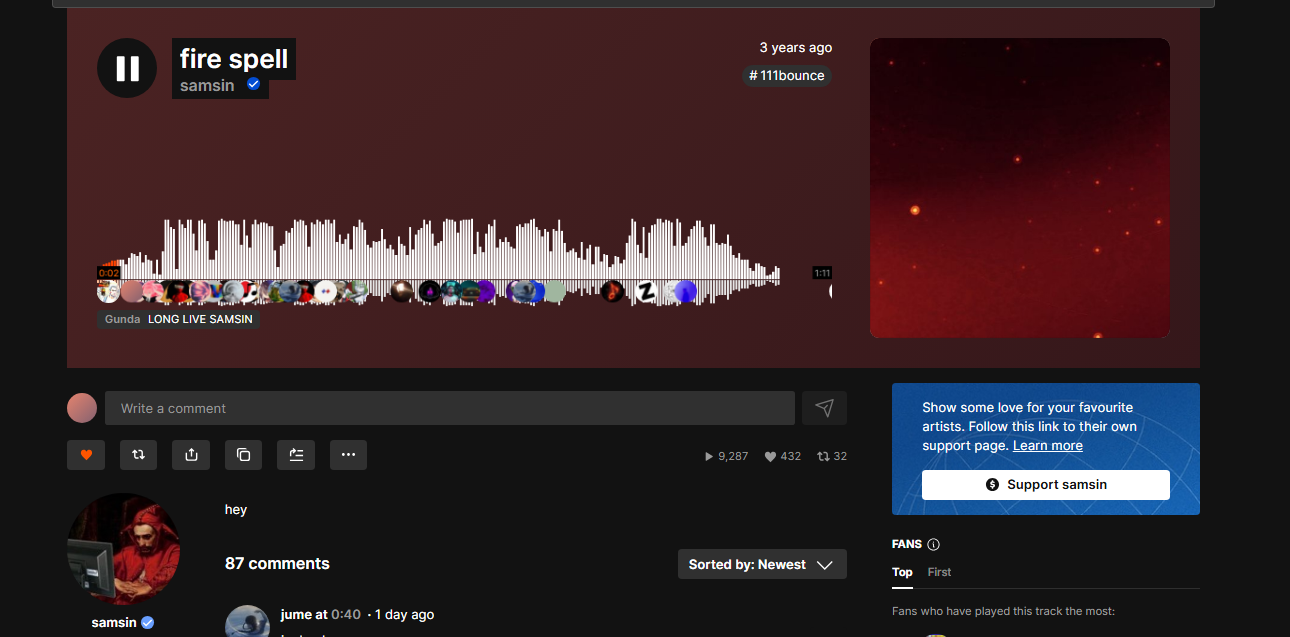 Screenshot 2025-11-07 034957.png