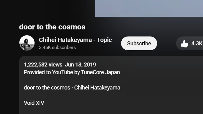 Screenshot 2025-11-12 174344.png