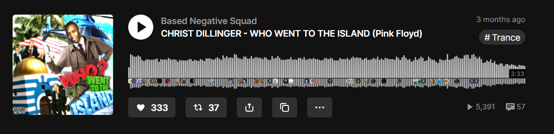 Screenshot 2025-11-23 172039.png