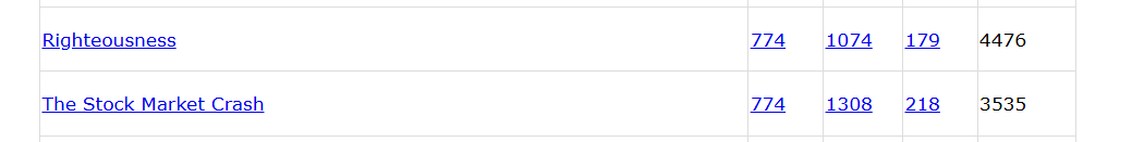 Screenshot 2025-11-24 141018.png