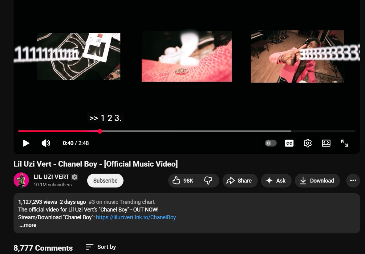 Screenshot 2025-11-26 182646.png