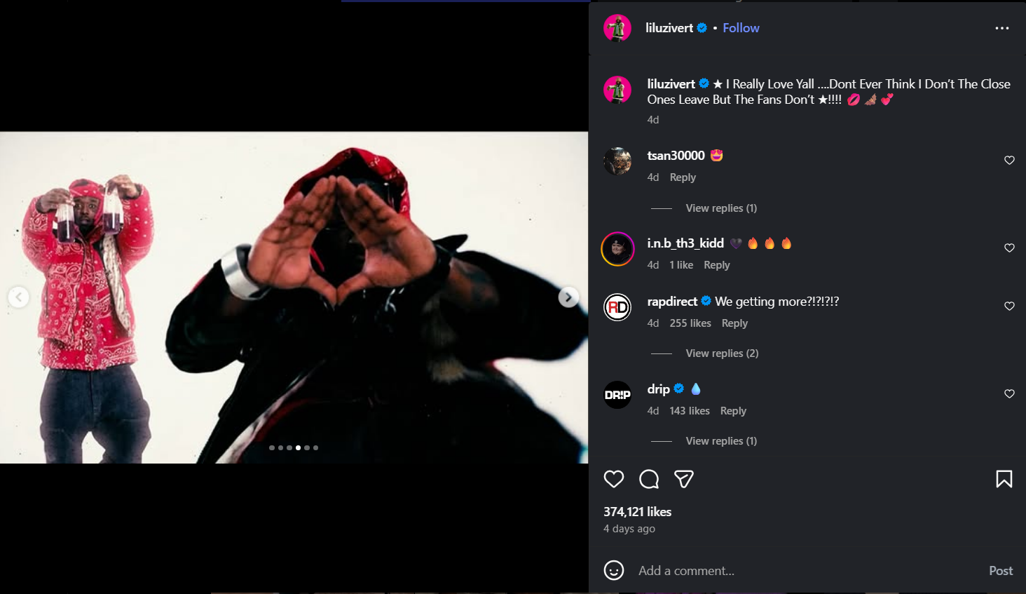 Screenshot 2025-11-29 170135.png