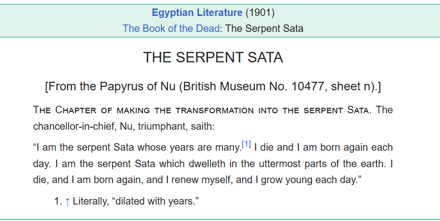 Screenshot 2025-12-08 004827.png