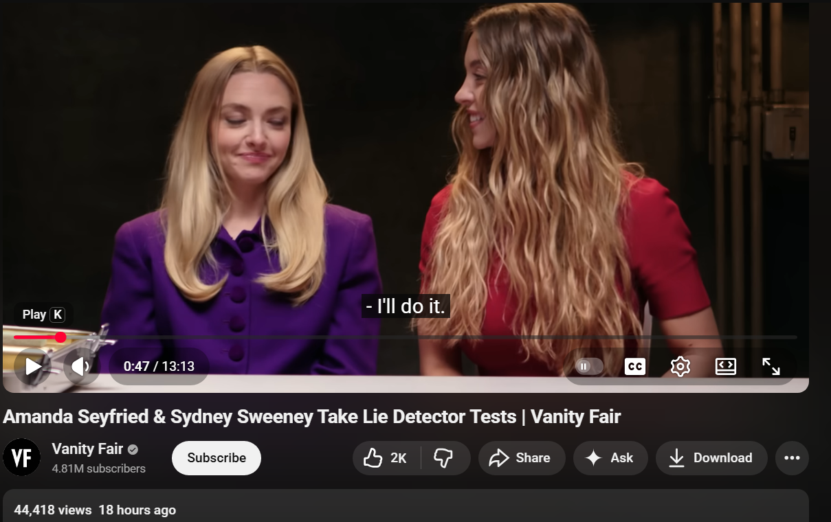 Screenshot 2025-12-12 040555.png