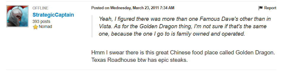 Screenshot 2025-12-13 060856.png