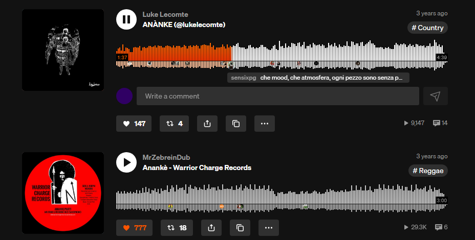 Screenshot 2025-12-17 204642.png