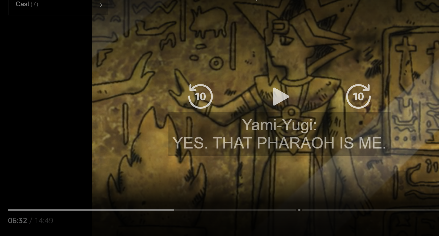 Screenshot 2026-01-02 033101.png