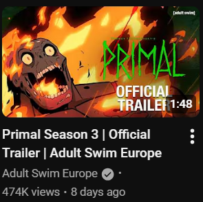 Screenshot 2026-01-09 012134.png