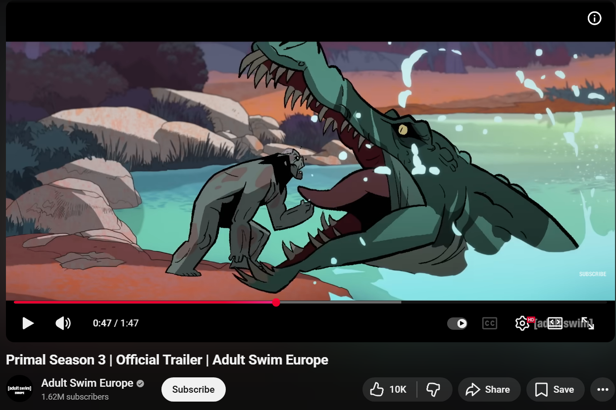 Screenshot 2026-01-09 012239.png