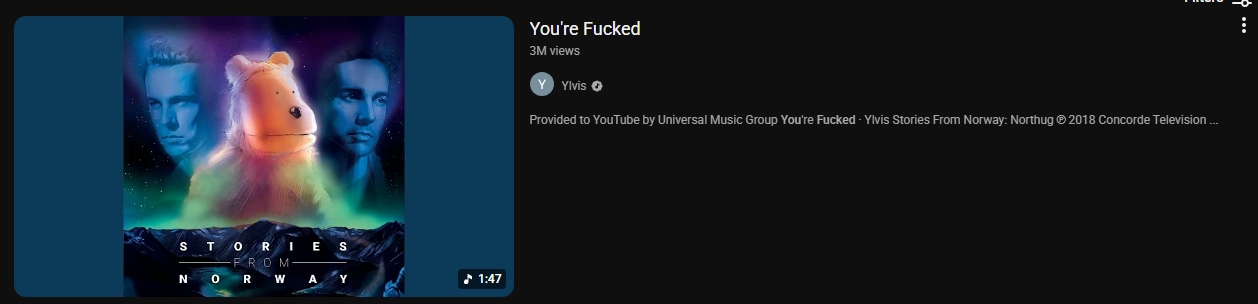 Screenshot 2026-01-11 030503.png