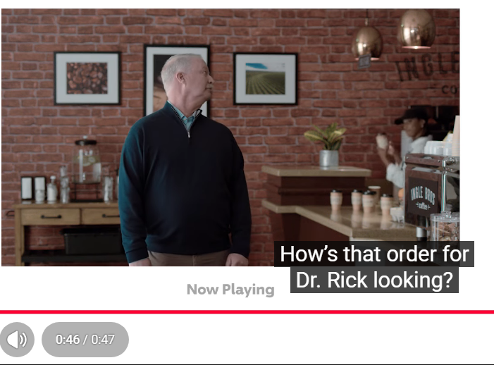 Screenshot 2026-01-11 181218.png| 400