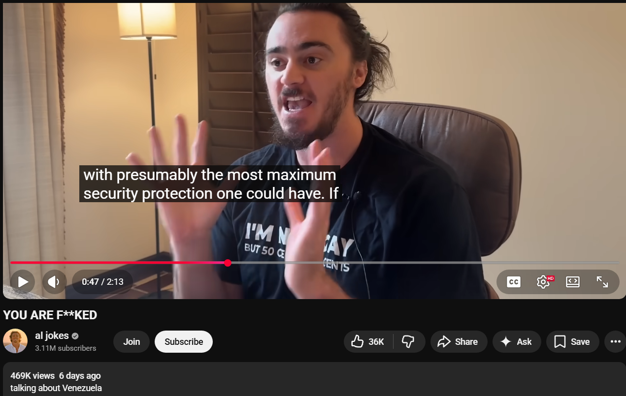 Screenshot 2026-01-11 185359.png