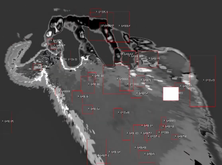 Screenshot 2026-01-11 212343.png