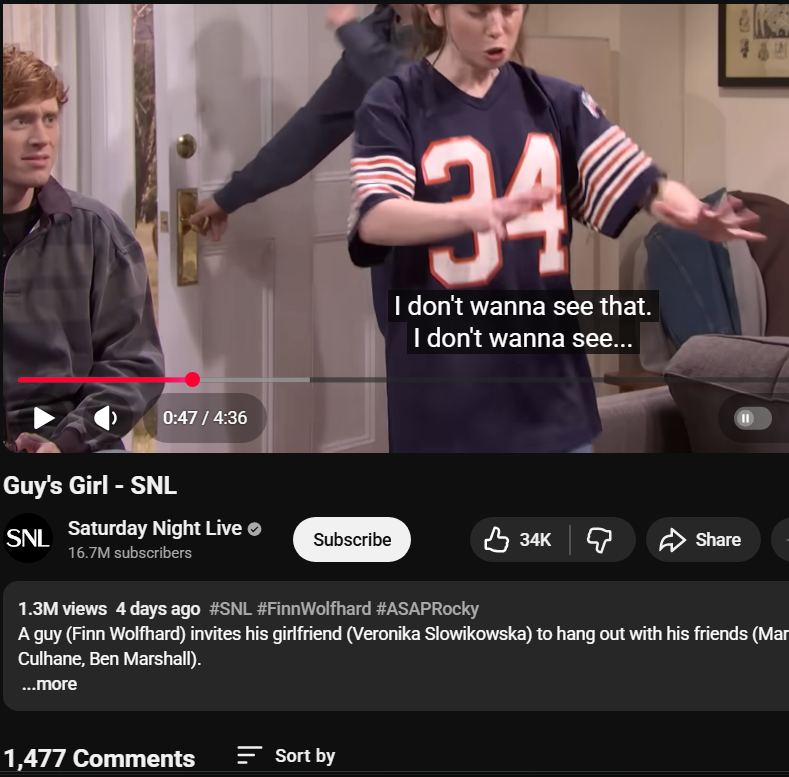 Screenshot 2026-01-22 153025.png