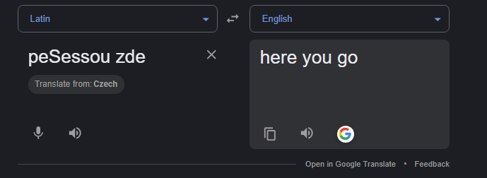 Screenshot 2026-01-22 185723.png