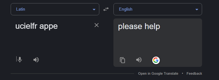 Screenshot 2026-01-22 185800.png