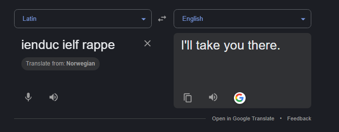 Screenshot 2026-01-22 185817.png