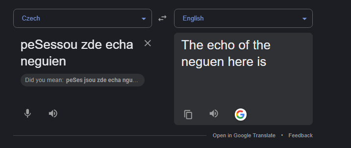 Screenshot 2026-01-22 185842.png