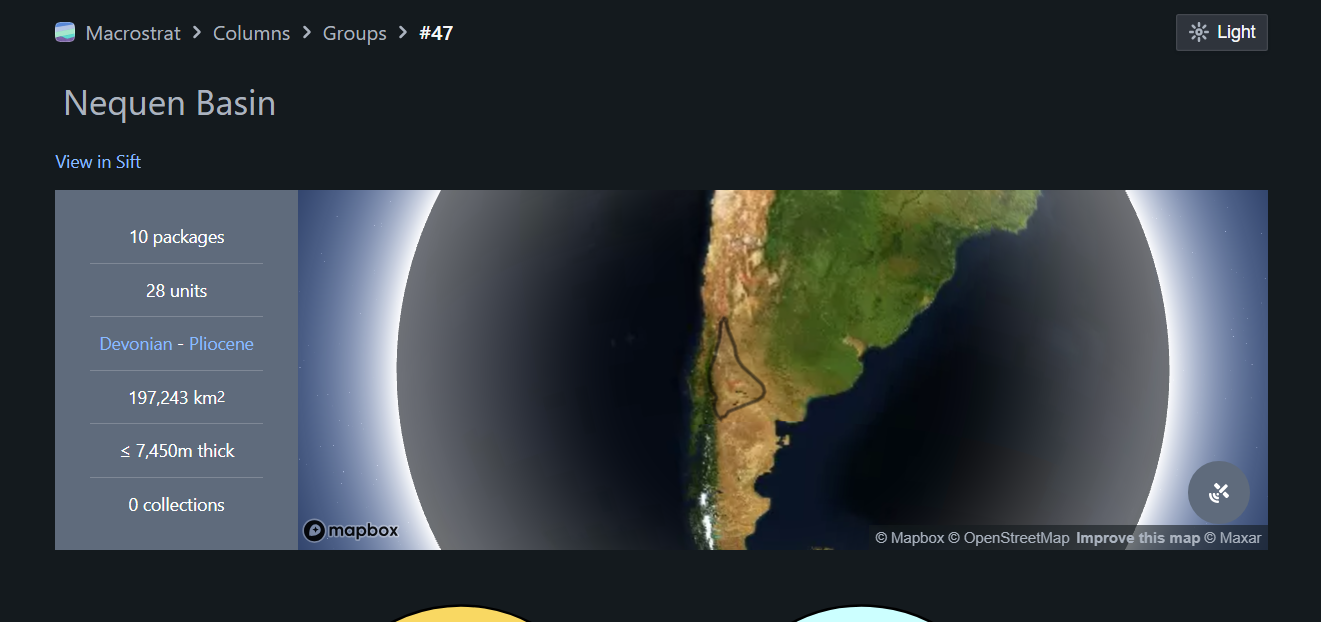 Screenshot 2026-01-22 190049.png