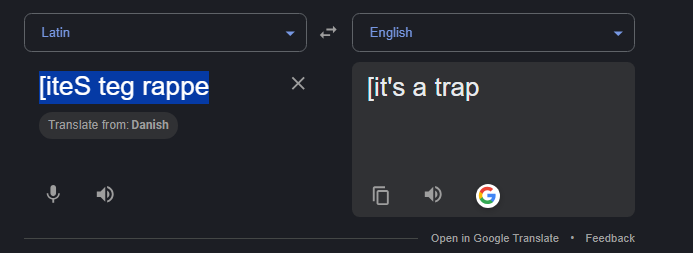 Screenshot 2026-01-22 190324.png