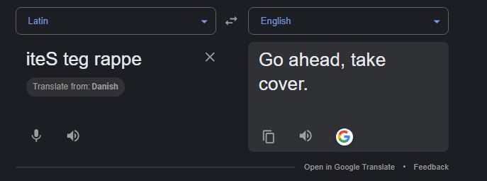 Screenshot 2026-01-22 190338.png