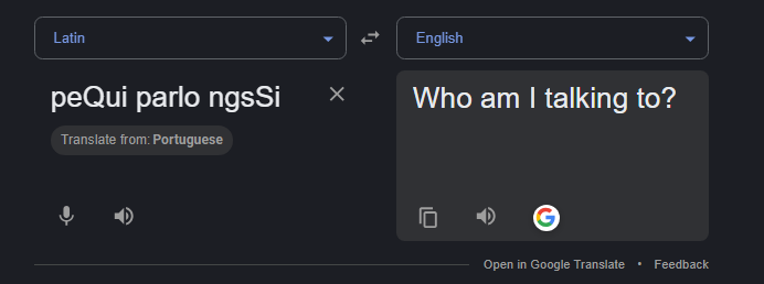 Screenshot 2026-01-22 190408.png