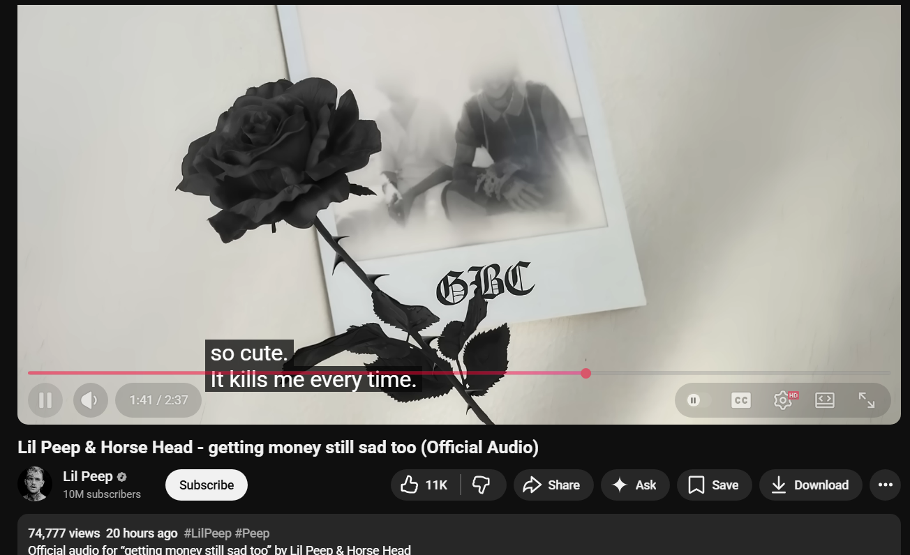 Screenshot 2026-02-09 174755.png