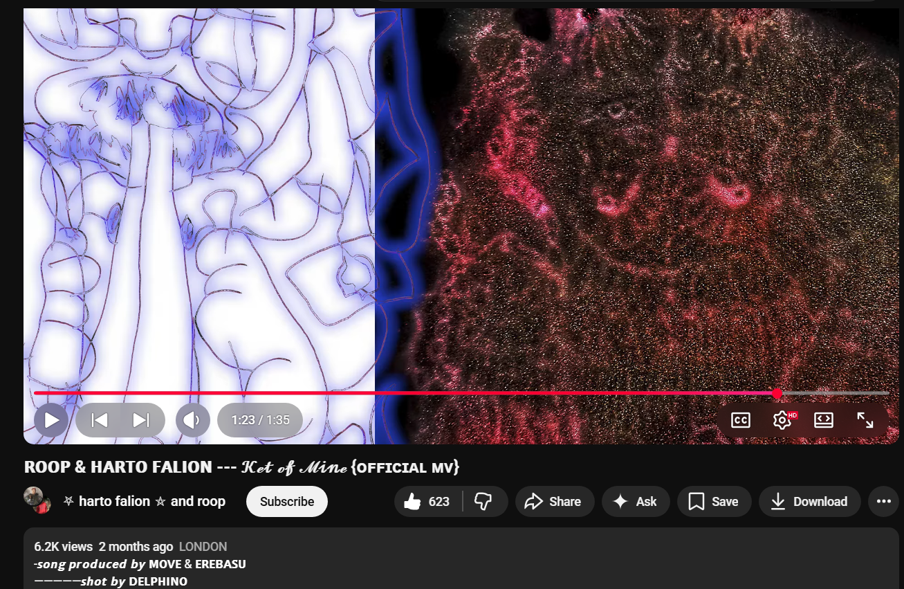 Screenshot 2026-02-10 010010.png