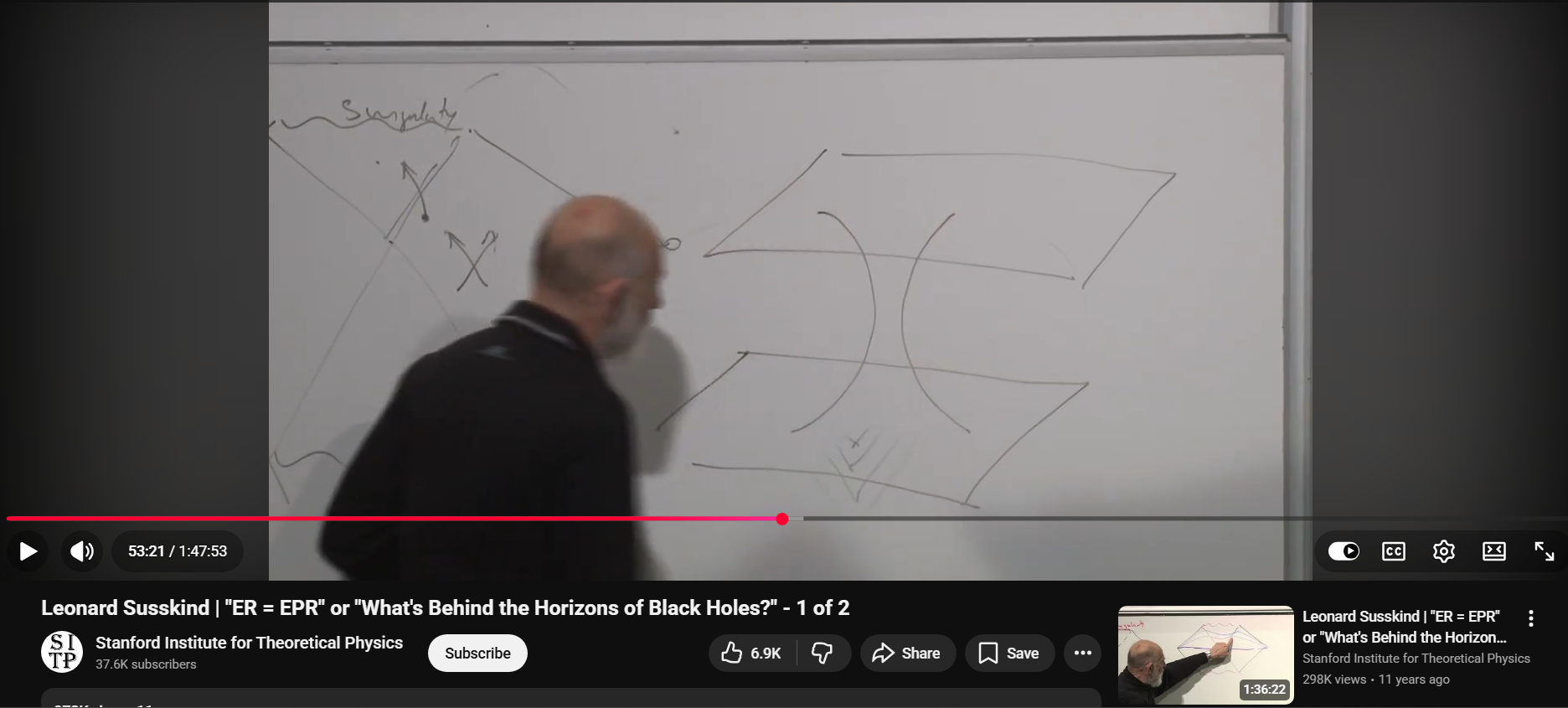 Screenshot 2026-03-12 173308.png