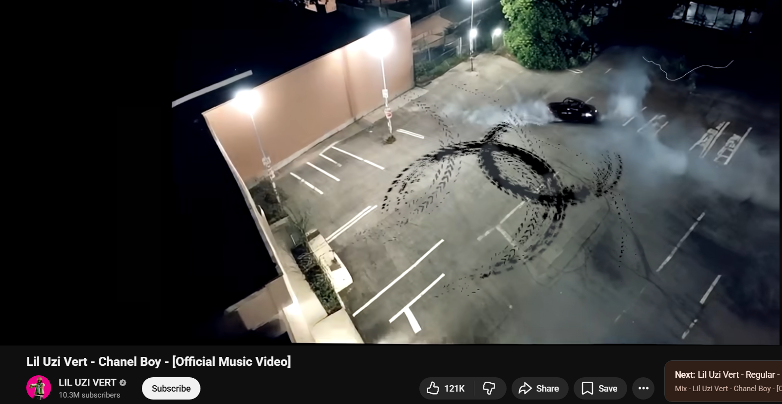 Screenshot 2026-03-12 173757.png