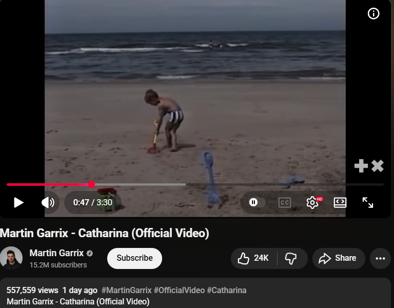 Screenshot 2026-03-14 173231.png